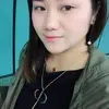 Vicky Hung - @30294862977 - TikTok