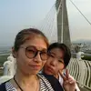 Vicky Hung - @151994259 - TikTok