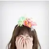 Vicky Hung - @vickyhung09 - TikTok