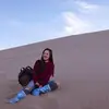 Vicky Hung - @vickyhung4 - TikTok