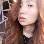 Vicky Hung - @pinky770801 - Instagram