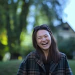 Vicky Hung - @vicky80157 - Instagram