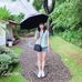 Vicky Hung - Facebook