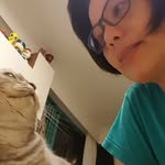 Vicky Hung - @vicky.hung.9256 - Instagram
