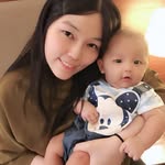 Vicky Hung - @vicky.hung.79 - Instagram