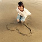 Vicky Hung - @lichihung48 - Instagram