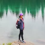 Vicky Hung - @vickyhung2021 - Instagram