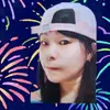 Vicky Hung - @vicky.hung7 - TikTok