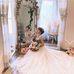 Vicky Hung makeup studio - Facebook