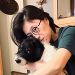 Vicky Hung Yun-Ting - @yuntinghung - Instagram