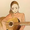 VickyH - @vickyhung0707 - TikTok