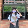 VickyHung - @vicky921229 - TikTok