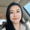 vickyhung - @vickyhung - TikTok