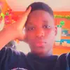 @vickypresh$$ - @vickyyhung - TikTok