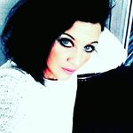 VICKY HUNTER - @hunter_vicky - Instagram