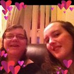 Vicky Hunter - @vickyhunter20 - Instagram
