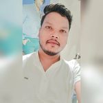 Vivekmalagi Malagi - @vicky__hunter - Instagram