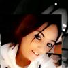 Vicky Hunter - @vickyhunter81 - TikTok