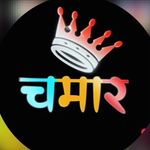 Vikki Kumar - @vicky_hunter_0777 - Instagram