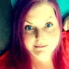 Vicki Hurst - @its_me_vicki_t_pt.2 - TikTok