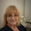 Vicki Hurst - @vickihurst - TikTok