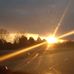 Vicki Hurst - Facebook
