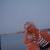 Vicki Hurst - Facebook