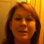 Vicky Ball - @vicky.hurst.56 - Instagram