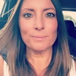 Vicky Hurst - @vickyhurst71 - Instagram
