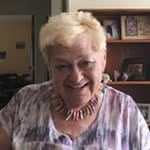 Vicky Hurst - @vicky.hurst1 - Instagram