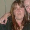 Vicky Hurst - @hurstvicky - Instagram