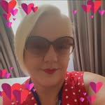 Vicky Hurst - @vickyhurst_ - Instagram