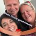 Vicky Hurst - Facebook