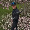 Vicky Hurst - @vicky479.5 - TikTok