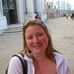 Vicky Hurst - Facebook