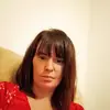 Vicky Hurst - @vicky.hurst8 - TikTok