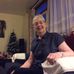 Vicky Hurst - Facebook