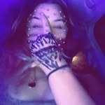 Vicky Hurst - @prettythug._.idgafl - Instagram