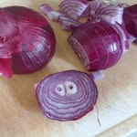Vicky Hurst - @vickyhurst1 - Instagram
