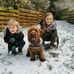 Vicky Hurst - Facebook