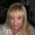 Vicky Hurst - @vickylhurst - Instagram