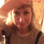 Vicky Hurst - @vixmixen - Instagram