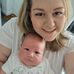 Vicky Hurst - Facebook