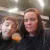 Vicky Hurst - @vicky.hurst1 - TikTok
