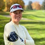 Vicky Hurst - @vickyhurst - Instagram