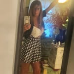Vicky Hurst - @vicki.hurst.50 - Instagram