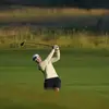 Vicky Hurst - @vicky.hurst - TikTok