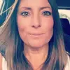Vicky Hurst - @vicky.hurst3 - TikTok