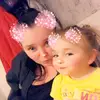 Vicky Hurst - @vickyhurst - TikTok