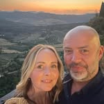 Vicky Hurst Grieves - @victoria_jane_3 - Instagram